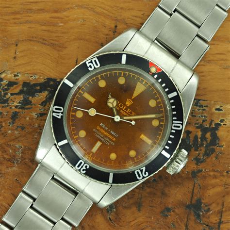 rolex 6538 dial|rolex 6538 price.